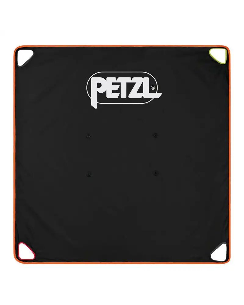 Petzl Tarp Telo Porta Corda