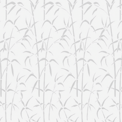 4,43€/m² Fensterfolie Sichtschutzfolie Milchglasfolie Static Klebefolie Fenster - Bild 25 von 77