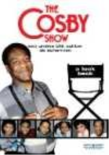 Cosby Show, The - A look back (DVD) Bill Cosby