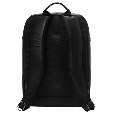 カズPORTER / COMMUTERDAYPACK L ASK availability First) PORTER / COMMUTER DAYPACK(L) from Japan