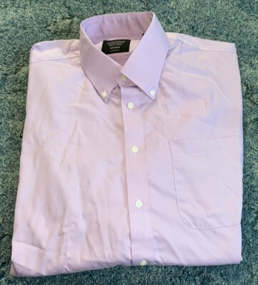 nordstrom classic fit dress shirt Buy Amarra Dress Style 88431 main image 1