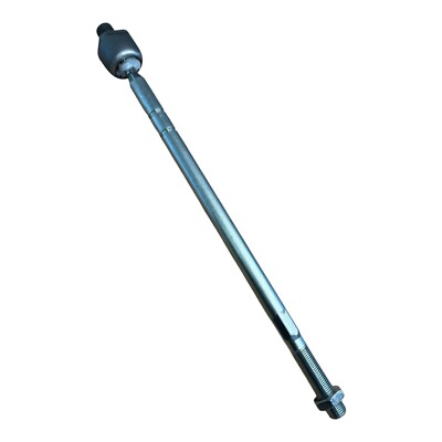 APH Inner Tie Rod Premium For Mercedes-Benz Sprinter 3.5T 2012-2023 ARE3619