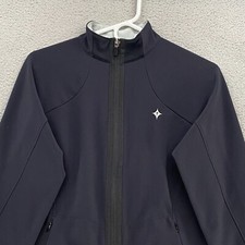 Las mejores ofertas en Chaquetas de Ciclismo de tamaño regular