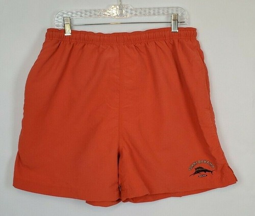 Tommy Bahama Relax Men's Swim Shorts 