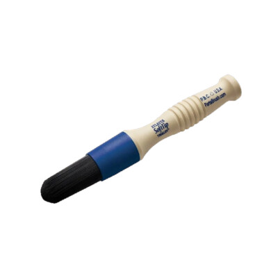 Atlasta SoftTip Cleaning Brush - Soft Bristle