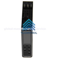 New OMRON E5DC-RX2ASM-800 Digital Controller