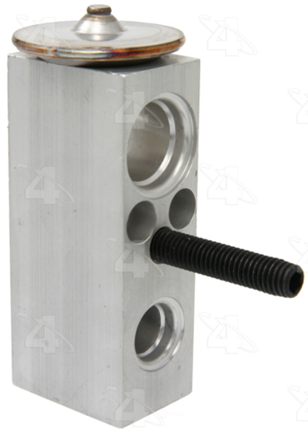 Expansion Valve   Four Seasons   39015
