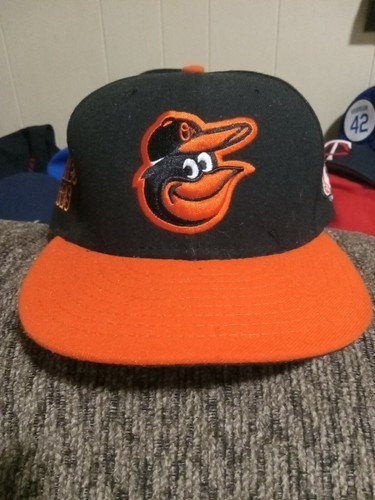 New Era Hat cap | eBay