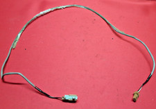 2011 - 2019 Infiniti High Mount Third 3rd Brake Light 26551-1MA0B WIRE HARNESS