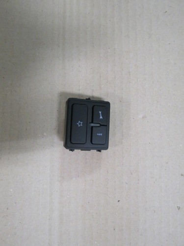 Original VW Golf 6 5K Bedieneinheit FSE Premium A18793 3aa035624