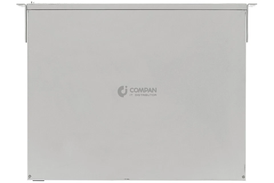 Nortel Networks BayStack 470-48T 48x RJ-45 100Mb - Ethernet Switch - Image 3 of 4