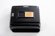 Fuji GX680 120 6x8 Roll Film Back