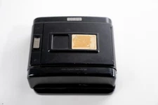 Fuji GX680 120 6x8 Roll Film Back