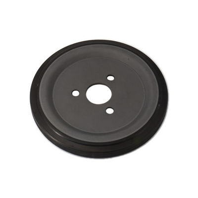 #ad #ad MTD 05080AP Friction Wheel Assembly Yard Machines Boss 800 850 550 450 550S 340 $31.95