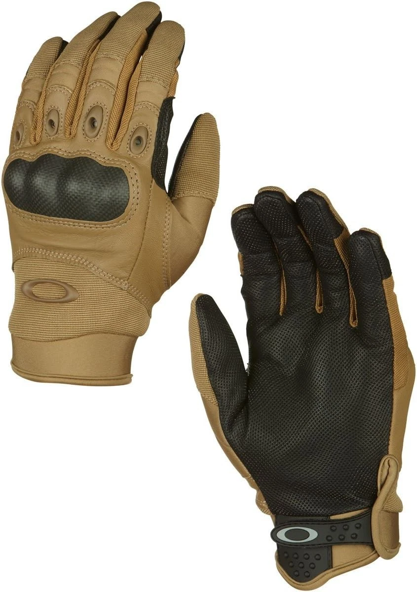 oakley pilot gloves products for sale | eBay