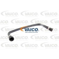 Vaico KüHlerschlauch KüHlleitung Passend FüR BMW 5Er Touring V20-1341