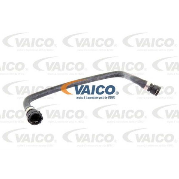 Vaico KüHlerschlauch KüHlleitung Passend FüR BMW 5Er Touring V20-1341-image