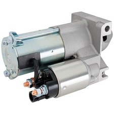 For 1992-1993 98 Starter