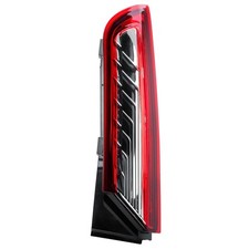 Rückleuchte Heckleuchte Für Ford Transit Toureo Connect 12-23 Links Oberer V408