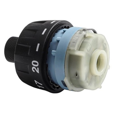 Premium Gear Assy Gearbox 1238696 per utensile elettrico DDF083 DF032D DFF032