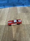 Hot Wheels Redline Mongoose Tom McEwen Plymouth vs. Snake Nice Orig Funny Car
