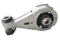Neu - Corteco 49422038 Lagerung, Motor FüR Renault