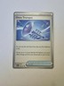 Glass Trumpet 189/217 Common ME: Ascended Heroes Pokemon Near Mint