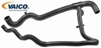 Vaico V46-1024 KüHlerschlauch Schlauch KüHlwasser FüR Renault FüR Dacia