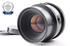 **Optics Almost MINT** Mamiya Sekor Z 127mm f...
