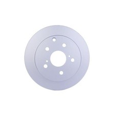 Disque de frein Toyota LEXUS