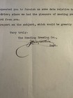 Reading Brewing Company Brick Grain Drying Plant Specifications Reading PA Beer — photo 5