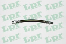LPR Bremsschlauch 6T46235 für TIPO CITROËN ALFA MAREA LANCIA TEMPRA PEUGEOT FIAT