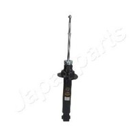 Japanparts StoßDäMpfer Vorne FüR Mitsubishi Pajero IV V80 V90 V8_W V9_W