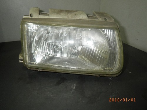 127381 Hauptscheinwerfer rechts VW Polo III (6N1) 962496-00 1.4