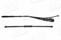 Wischarm Scheibenreinigung AIC 75001 FüR Mercedes Sprinter B906 Bus 209 CDI 906