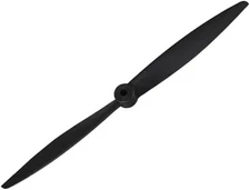 FMS Propeller 10x5 2-Blade Prop Compatible with 1200mm Super EZ & 1220mm... 