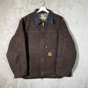 Carhartt C61 for sale | eBay