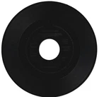 THE ROLLING STONES Saint Of Me 1998 UK Vinyl, 7", 45 RPM, Jukebox