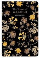 The Tenant Of Wildfell Hall | Anne Bronte | Buch | Chiltern Classics | Gebunden