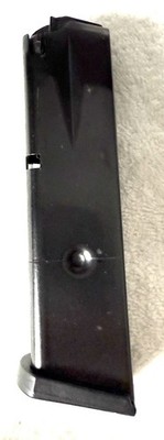 PROMAG TAURUS PT-100 PT100 40 S&W 10 ROUND MAGAZINE