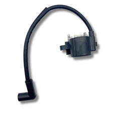 24 584 65-S,24 584 54-S Ignition Module Coil for Kohler,AB-IC-KL0312,24 584 91-S