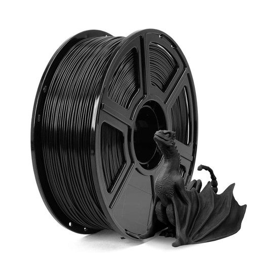 FLASHFORGE ASA Filament 1.75mm High UV-Resistant for 3D Printing Outdoor Parts
