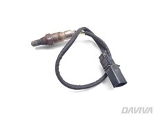 Sonde lambda Alfa Romeo MITO