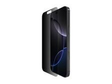 Belkin ScreenForce InvisiGlassAM Privacy 16 Pro Max OVA170hq Folie OVA170HQ