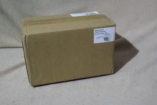 Turing Video TP-EFDWJ Fixed Lens Turret and Dome Wall Mount with Junction Box