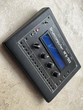 MFB 503 Drum Machine (wie Roland 909)