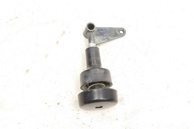 Kawasaki Mule SX 19 2-4WD/Differential Lock Lever 13168-0069 52163