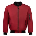 Spada Airforce 1 A Platinum Red
