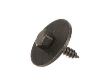 For 1998-2000 Mercedes SLK230 Screw Original 13656CHQM 1999