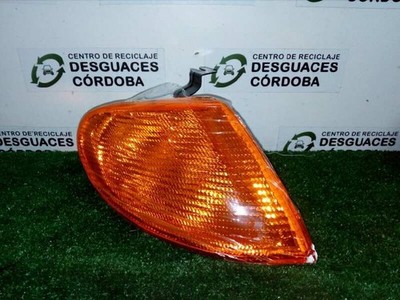 200352 FRONT RIGHT PILOT / AMBAR - DEPO / SIN USAR / 2073 FOR SEAT ALHAMBRA 71